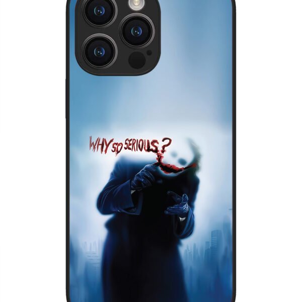 iPhone 14 pro max, 2D Metal