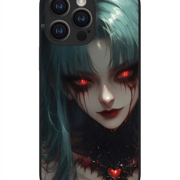 iPhone 14 pro max, 2D Metal