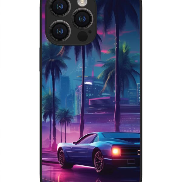 iPhone 14 pro max, 2D Metal