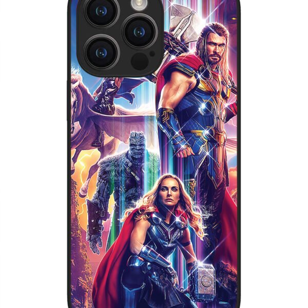 iPhone 14 pro max, 2D Metal