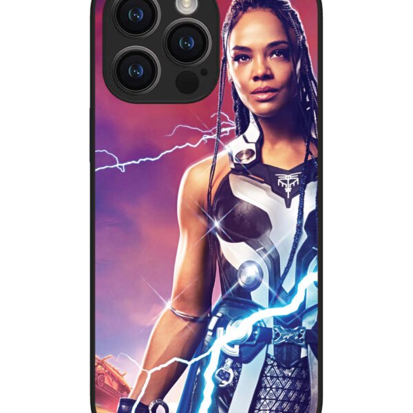 iPhone 14 pro max, 2D Metal