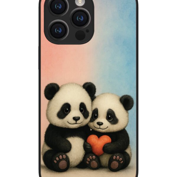 iPhone 14 pro max, 2D Metal