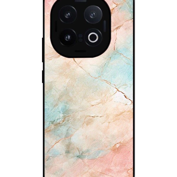 Iqoo 13 5G, 2D Metal