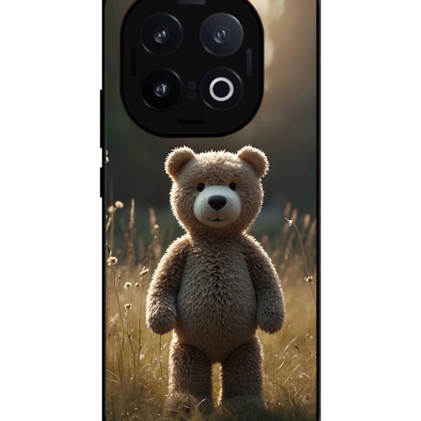 Iqoo 13 5G, 2D Metal