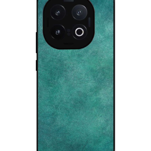 Iqoo 13 5G, 2D Metal