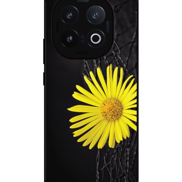 Iqoo 13 5G, 2D Metal