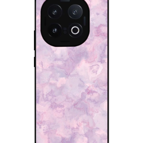 Iqoo 13 5G, 2D Metal