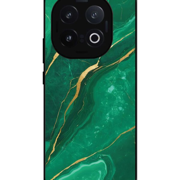 Iqoo 13 5G, 2D Metal