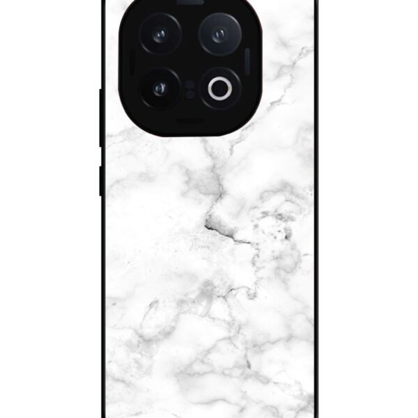 Iqoo 13 5G, 2D Metal