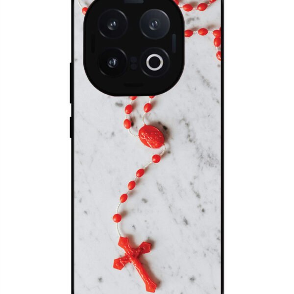 Iqoo 13 5G, 2D Metal