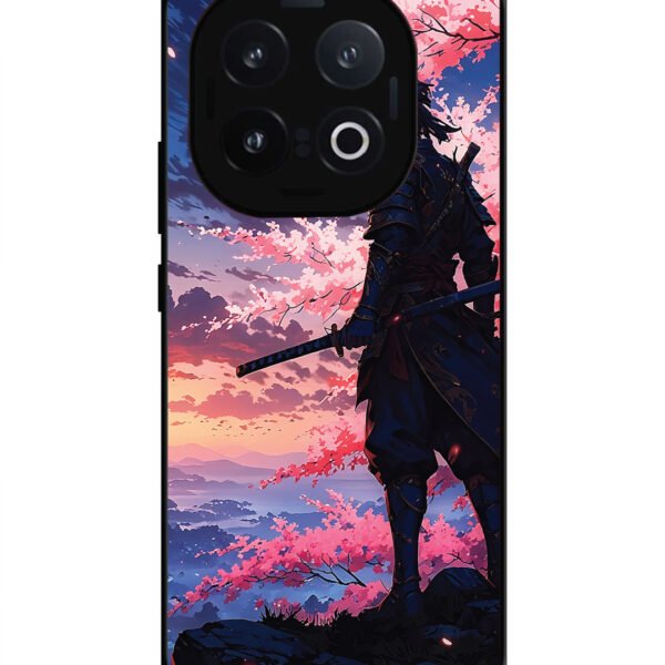 Iqoo 13 5G, 2D Metal