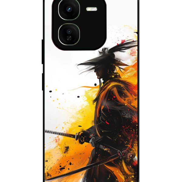 iqoo z9x 5g, 2D Metal