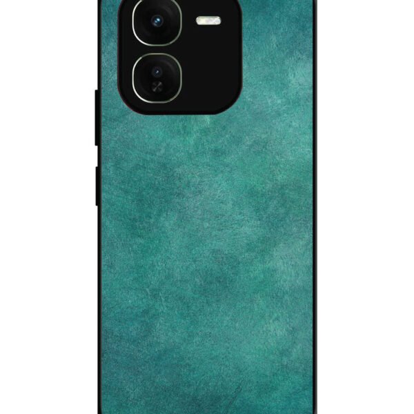 iqoo z9x 5g, 2D Metal