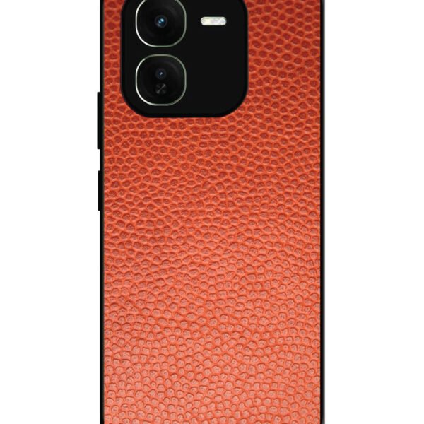 iqoo z9x 5g, 2D Metal