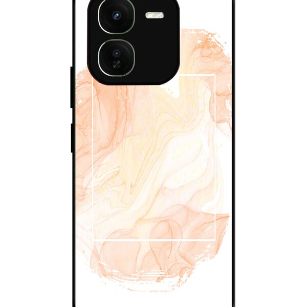 iqoo z9x 5g, 2D Metal