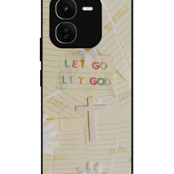 iqoo z9x 5g, 2D Metal