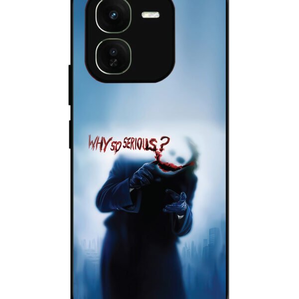 iqoo z9x 5g, 2D Metal