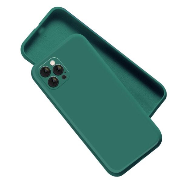 iPhone 11 Pro | Silicone Case | LSC-0013