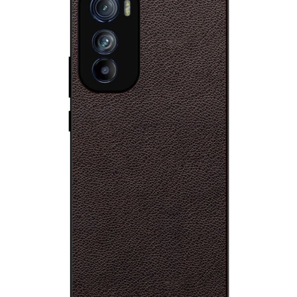Motorola Moto Edge 30, 2D Metal