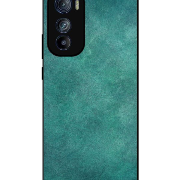 Motorola Moto Edge 30, 2D Metal