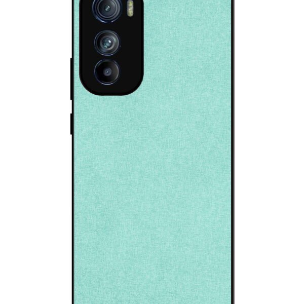 Motorola Moto Edge 30, 2D Metal