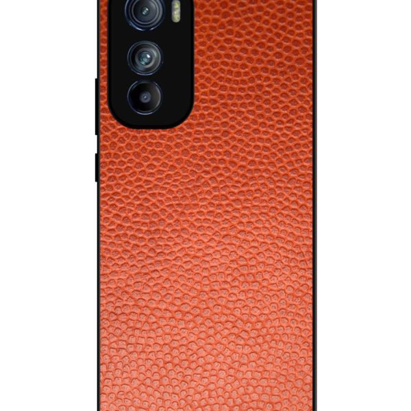 Motorola Moto Edge 30, 2D Metal