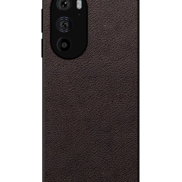 Motorola Moto Edge 30 Pro, 2D Metal