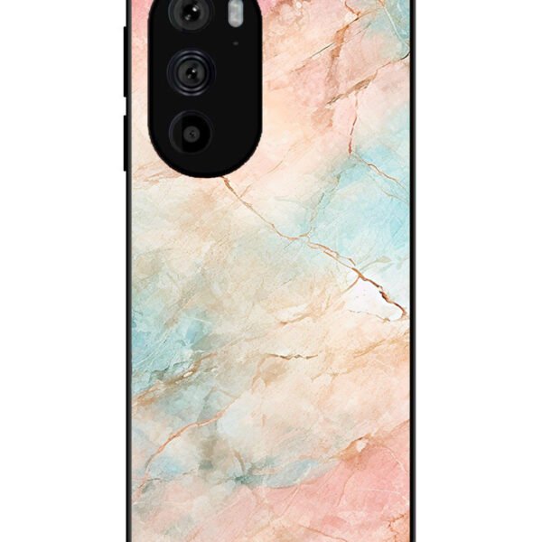 Motorola Moto Edge 30 Pro, 2D Metal