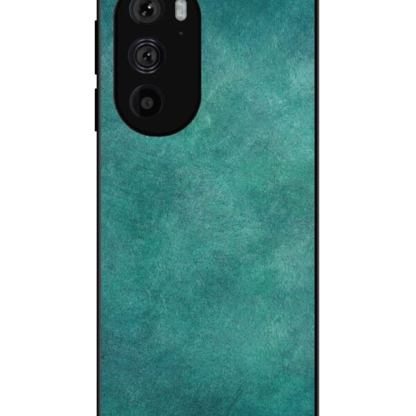 Motorola Moto Edge 30 Pro, 2D Metal