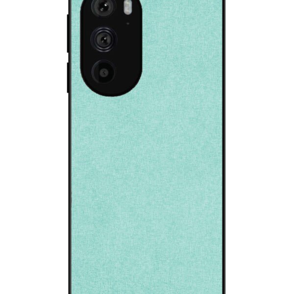 Motorola Moto Edge 30 Pro, 2D Metal