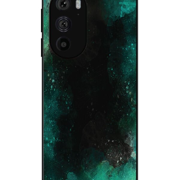 Motorola Moto Edge 30 Pro, 2D Metal