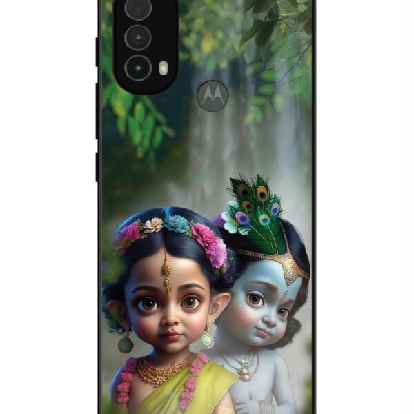 Motorola Moto E40, 2D Metal