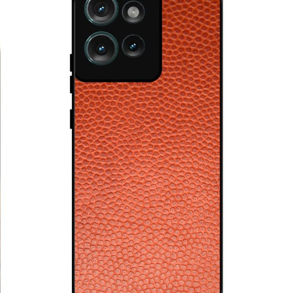 Motorola Moto Edge 50, 2D Metal