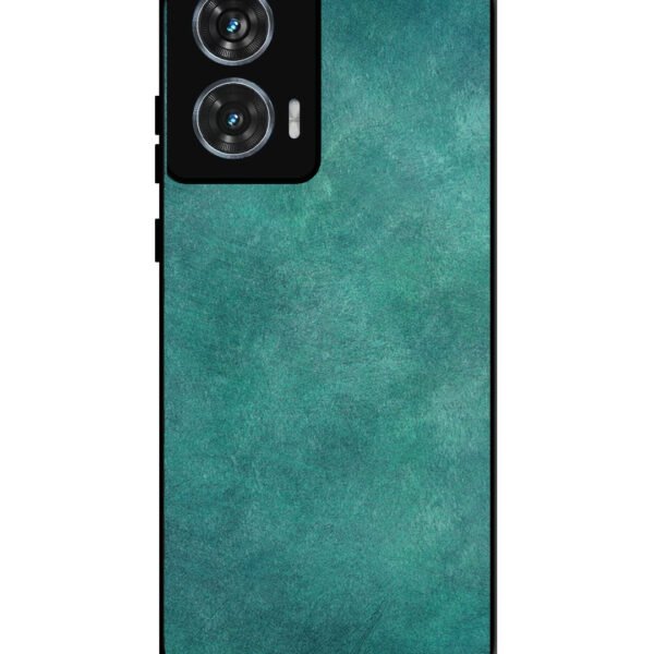 Motorola Edge 50 Fusion, 2D Metal