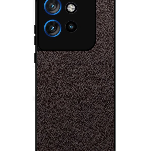 Motorola Moto Edge 50 NEO, 2D Metal