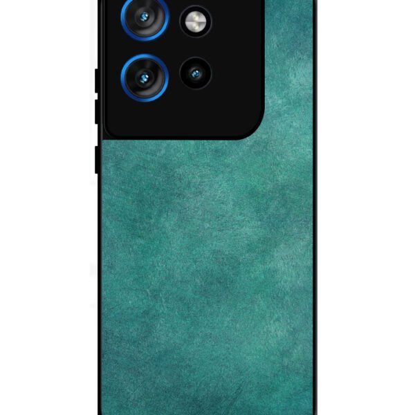 Motorola Moto Edge 50 NEO, 2D Metal