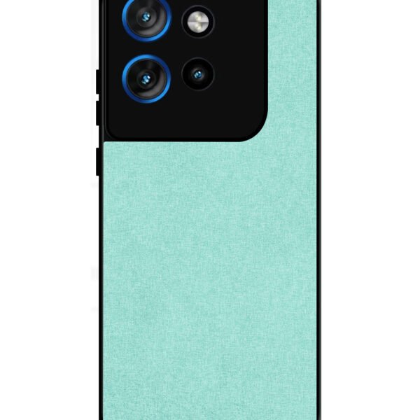 Motorola Moto Edge 50 NEO, 2D Metal