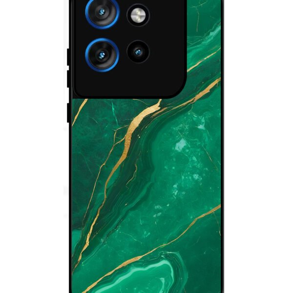 Motorola Moto Edge 50 NEO, 2D Metal