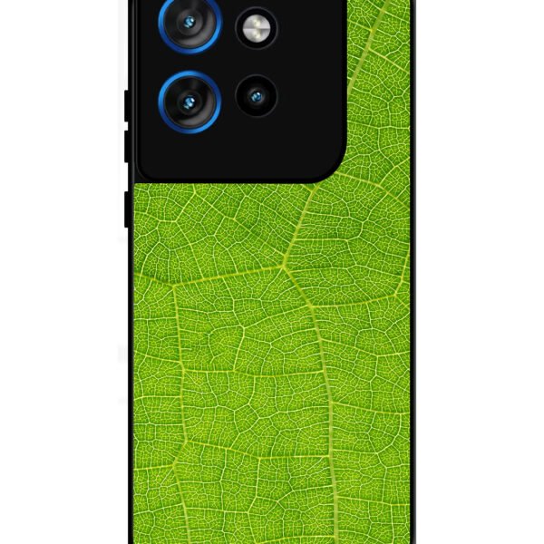 Motorola Moto Edge 50 NEO, 2D Metal