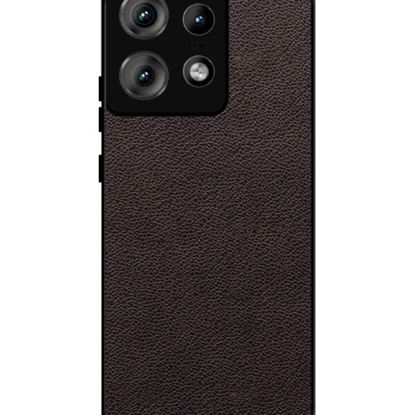 Motorola Moto Edge 50 Pro, 2D Metal