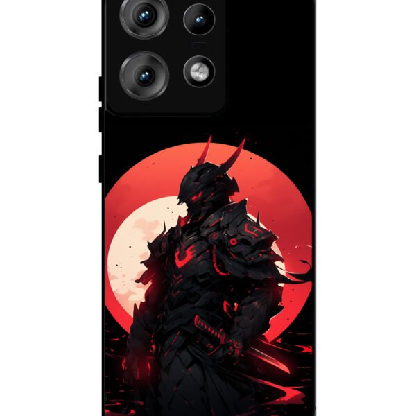 Motorola Moto Edge 50 Pro, 2D Metal