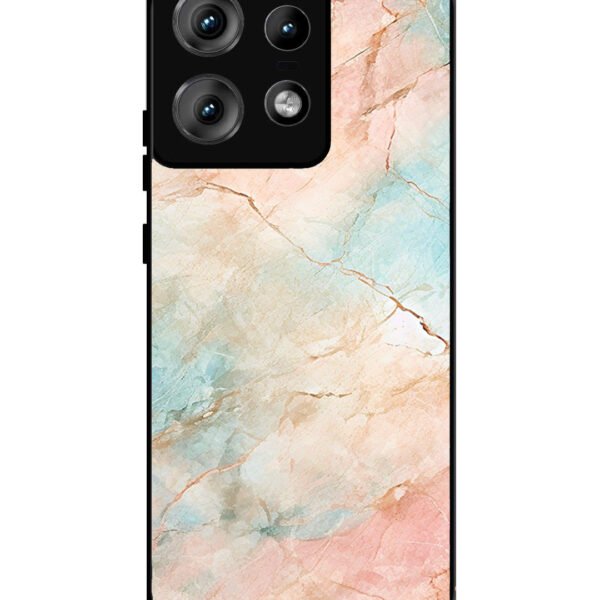 Motorola Moto Edge 50 Pro, 2D Metal
