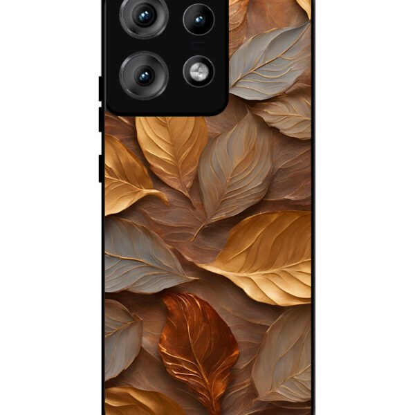 Motorola Moto Edge 50 Pro, 2D Metal