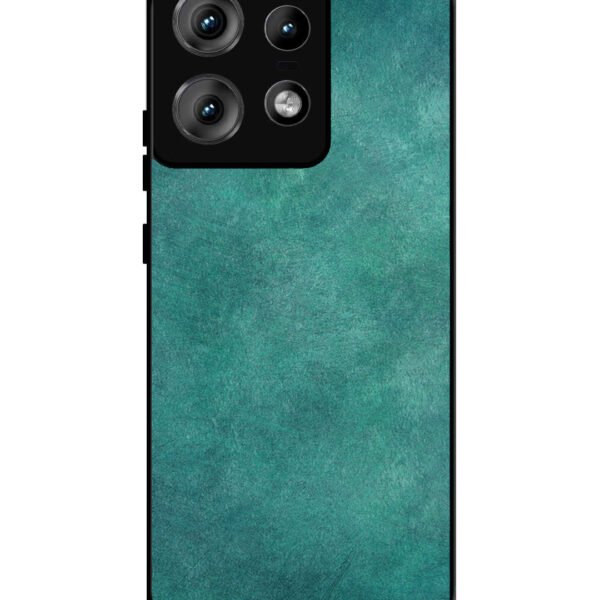 Motorola Moto Edge 50 Pro, 2D Metal
