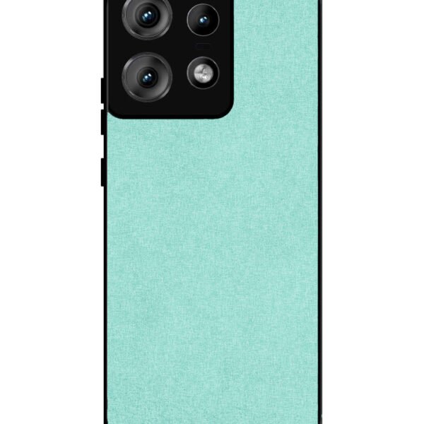 Motorola Moto Edge 50 Pro, 2D Metal