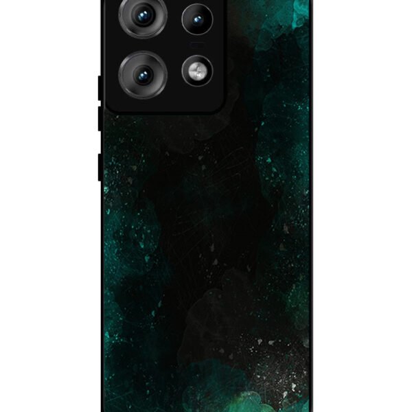 Motorola Moto Edge 50 Pro, 2D Metal