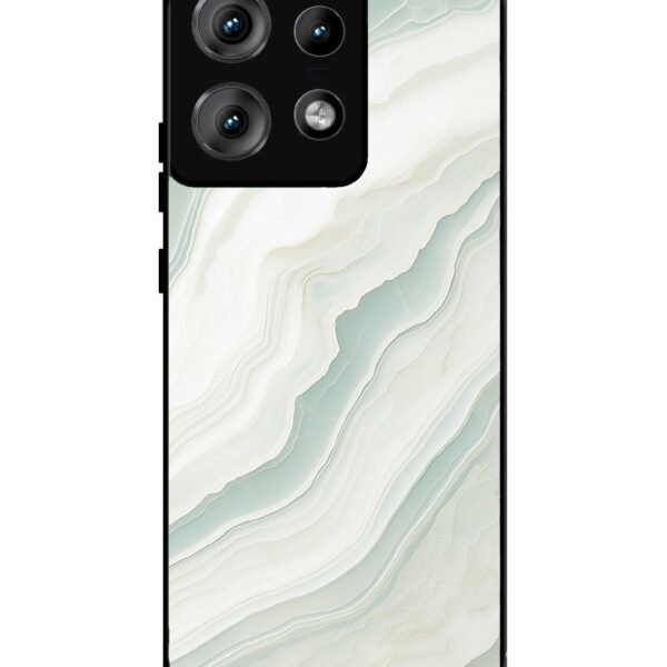Motorola Moto Edge 50 Pro, 2D Metal