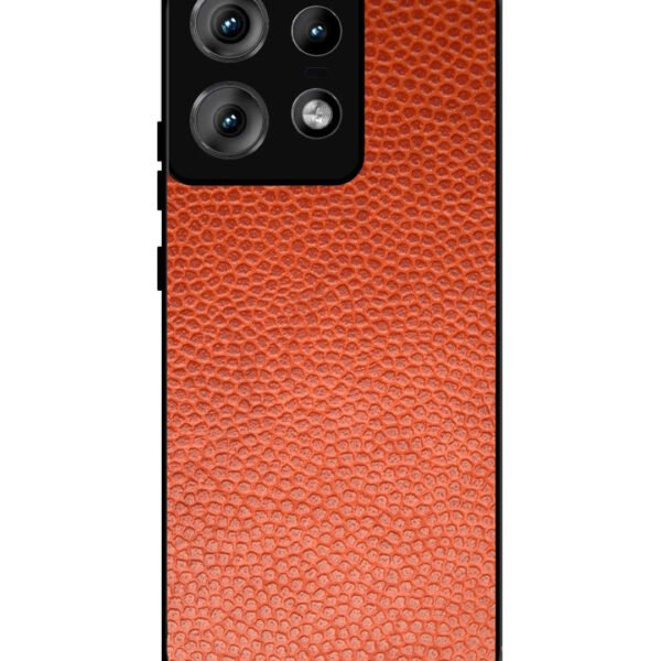 Motorola Moto Edge 50 Pro, 2D Metal