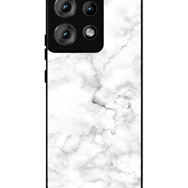 Motorola Moto Edge 50 Pro, 2D Metal