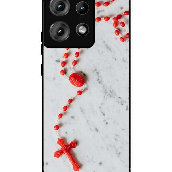 Motorola Moto Edge 50 Pro, 2D Metal